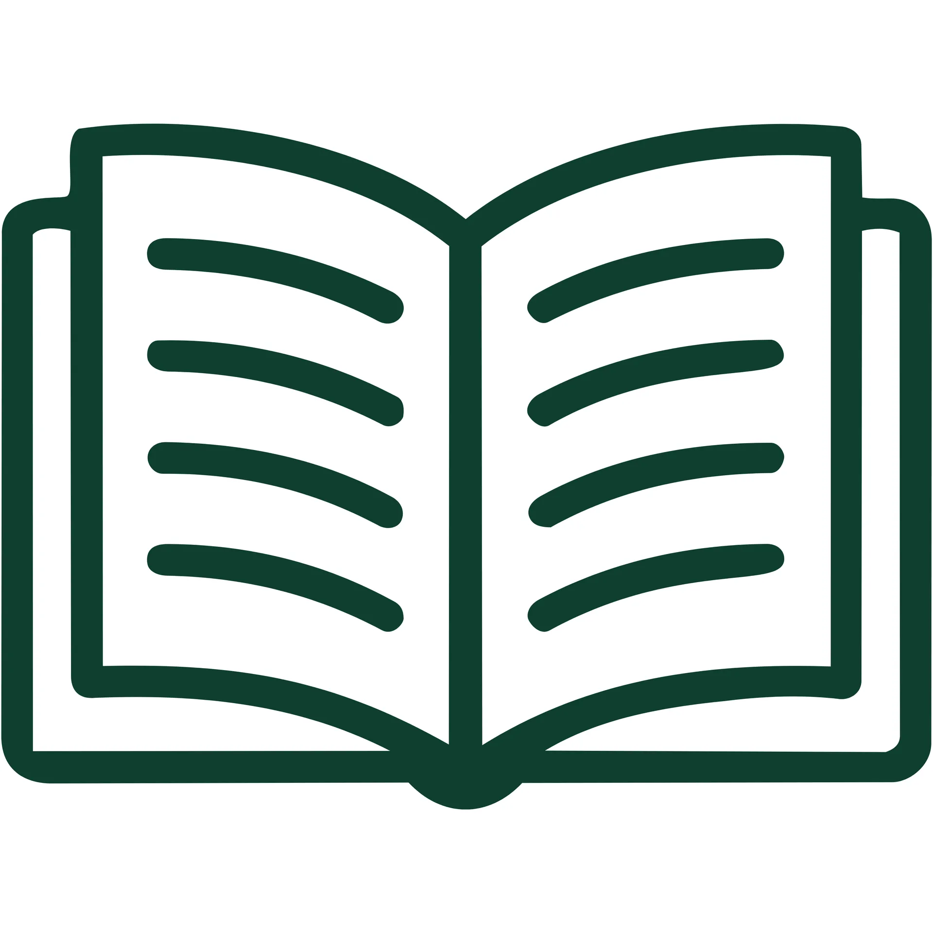 Free Download Guide